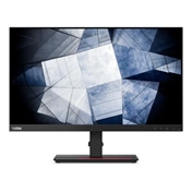 MON Lenovo Thinkvision P24q-20 23,8"