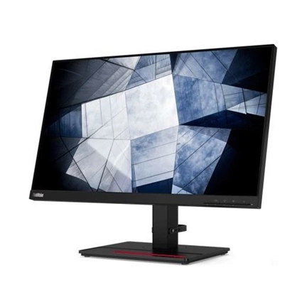 MON Lenovo Thinkvision P24q-20 23,8"