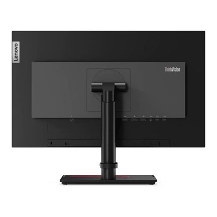MON Lenovo Thinkvision P24q-20 23,8"