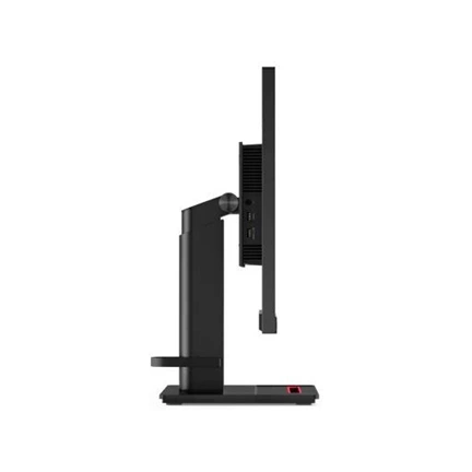 MON Lenovo Thinkvision P24q-20 23,8"