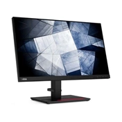 MON Lenovo Thinkvision P24q-20 23,8"