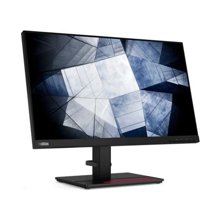 MON Lenovo Thinkvision P24q-20 23,8"