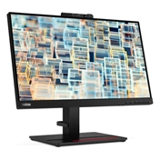 MON Lenovo Thinkvision T22v-20 21,5"