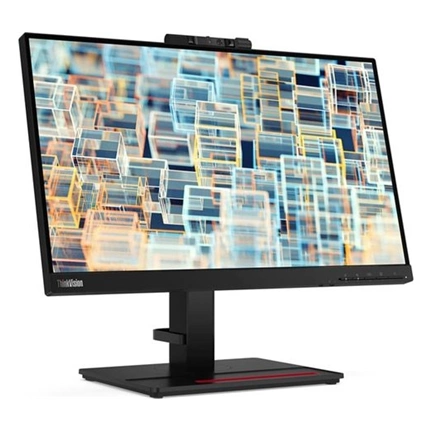 MON Lenovo Thinkvision T22v-20 21,5"