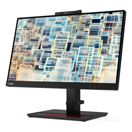 MON Lenovo Thinkvision T22v-20 21,5"