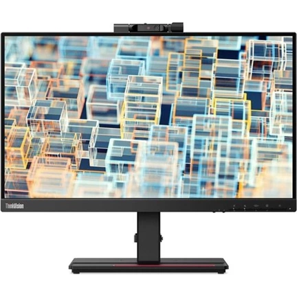 MON Lenovo Thinkvision T22v-20 21,5"