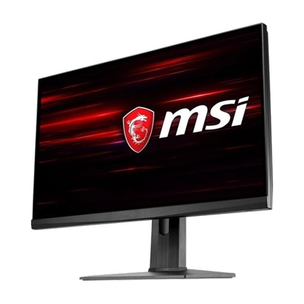 MON MSI Optix MAG251RX 24,5"