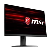 MON MSI Optix MAG251RX 24,5"