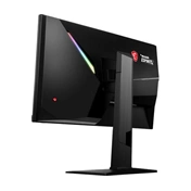 MON MSI Optix MAG251RX 24,5"