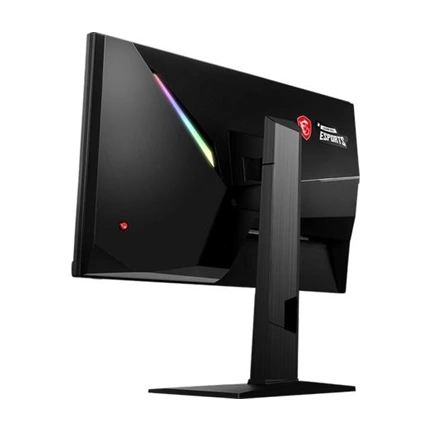 MON MSI Optix MAG251RX 24,5"