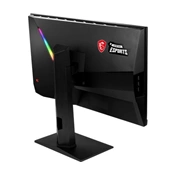 MON MSI Optix MAG251RX 24,5"