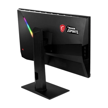 MON MSI Optix MAG251RX 24,5"
