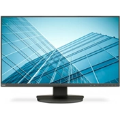 MON NEC EA271F 27" IPS LED fekete