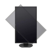 MON PHILIPS 21,5" 221B8LJEB/00