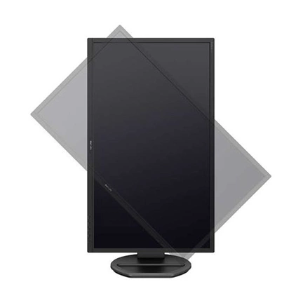 MON PHILIPS 21,5" 221B8LJEB/00