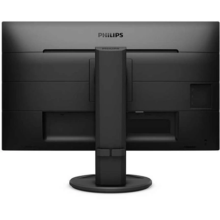 MON PHILIPS 21,5" 221B8LJEB/00