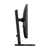 MON PHILIPS 21,5" 221B8LJEB/00