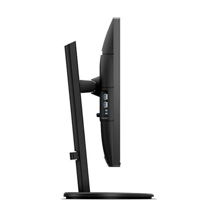 MON PHILIPS 21,5" 221B8LJEB/00