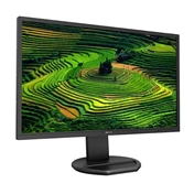 MON PHILIPS 21,5" 221B8LJEB/00