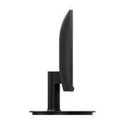 MON PHILIPS 21,5" 221V8A/00