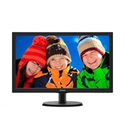 MON PHILIPS 223V5LSB2 22"