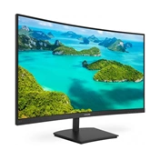 MON PHILIPS 23,6" 241E1SC/00