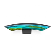 MON PHILIPS 23,6" 241E1SC/00