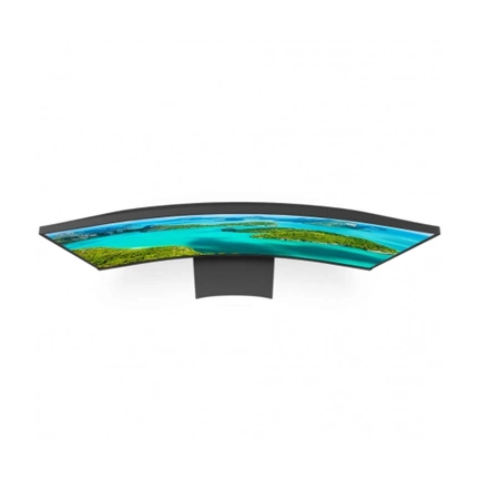 MON PHILIPS 23,6" 241E1SC/00