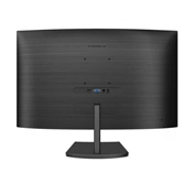 MON PHILIPS 23,6" 241E1SC/00