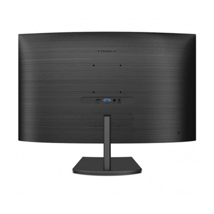 MON PHILIPS 23,6" 241E1SC/00