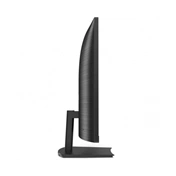 MON PHILIPS 23,6" 241E1SC/00