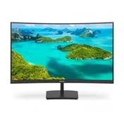 MON PHILIPS 23,6" 241E1SC/00