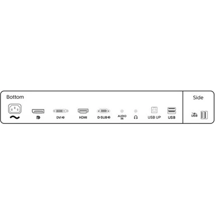 MON PHILIPS 242B1/00