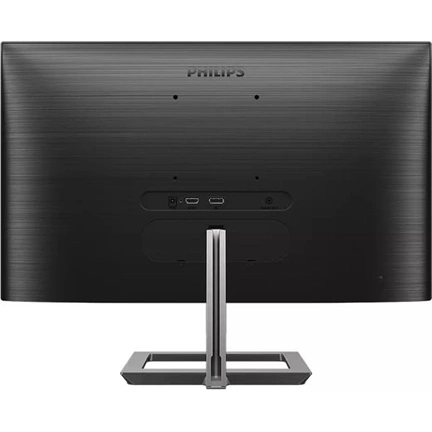 MON PHILIPS 242E1GAJ/00 24"