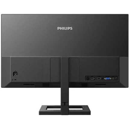 MON PHILIPS 242E2FA/00 24"