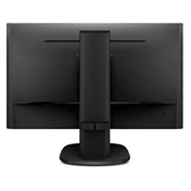 MON PHILIPS 243S7EHMB/00 23,6"