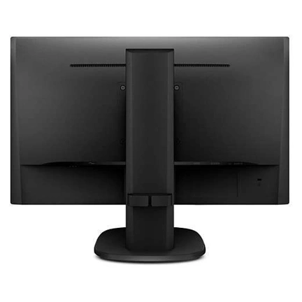 MON PHILIPS 243S7EHMB/00 23,6"