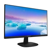 MON PHILIPS 243V7QSB/00