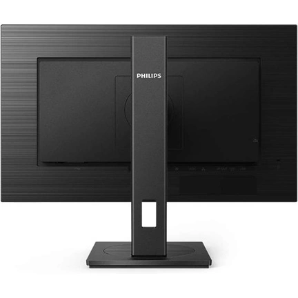 MON PHILIPS 24" 243B1/00