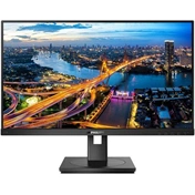 MON PHILIPS 24" 243B1/00