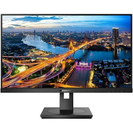 MON PHILIPS 24" 243B1/00