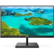 MON PHILIPS 24" IPS 245E1S/00