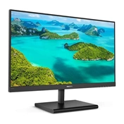 MON PHILIPS 24" IPS 245E1S/00