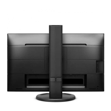 MON PHILIPS 25" LED 252B9/00