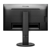 MON PHILIPS 25" LED 252B9/00