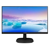 MON PHILIPS 273V7QDSB/00 27"