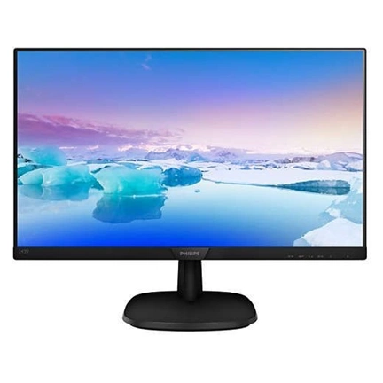 MON PHILIPS 273V7QDSB/00 27"