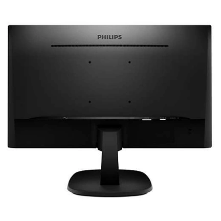 MON PHILIPS 273V7QDSB/00 27"