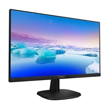MON PHILIPS 273V7QDSB/00 27"