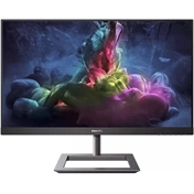 MON PHILIPS 27" 272E1GAJ/00